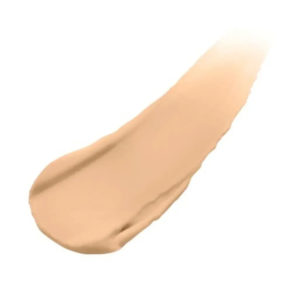 jane iredale jane iredale